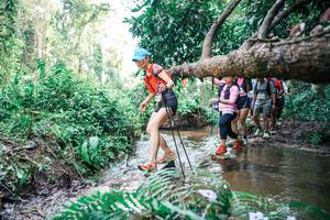 BIB: 
                            <button type="button" onclick="openModal(25476617)" class="btn btn-primary btn-sm float-right btn-popup" data-toggle="modal" data-target=".modal-high-quality">
                        <i class="fas fa-shopping-cart"></i> Add to Cart
                    </button>
                                            <button type="button" onclick="isThisMe(25476617, true)" class="btn btn-success btn-sm float-right btn-popup btn-isme hidden" data-toggle="tooltip" data-placement="bottom" title="นี่คือรูปของคุณใช่ไหม คลิกที่นี่เพื่อเอาเข้าอัลบั้ม">
                        <i class="fas fa-plus"></i> Add to album
                    </button>
                    <button type="button" onclick="isThisMe(25476617, false)" class="btn btn-warning btn-sm float-right btn-popup btn-isnotme hidden">
                        <i class="fas fa-ban"></i> Remove from album
                    </button>